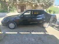 Nexsiya 2 2009 dons radnoy