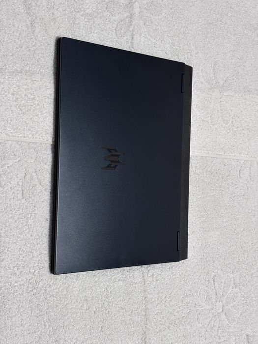 Laptop Acer Predator Helios Neo 14 PHN14-51-77MW — NOU