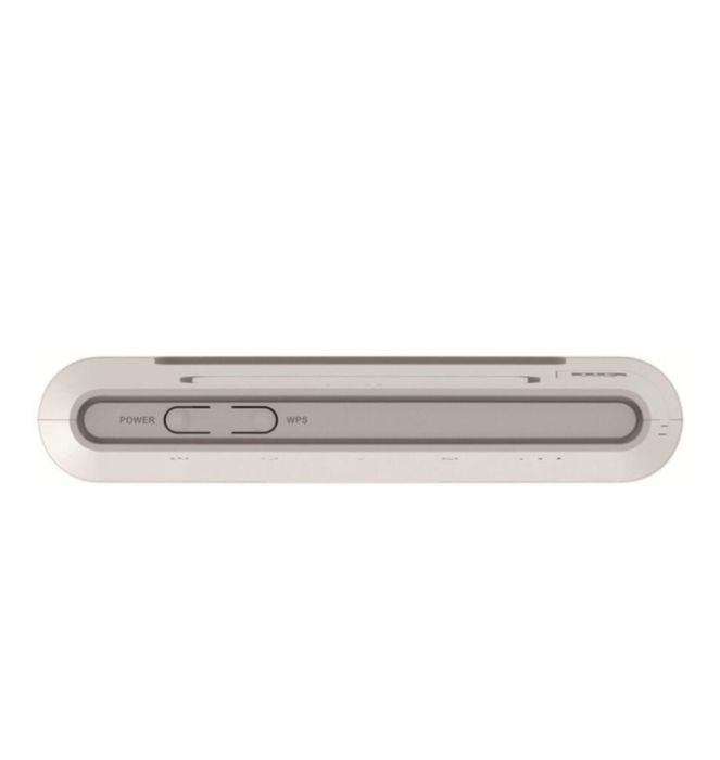 Wi-fi Роутер huawei  b311