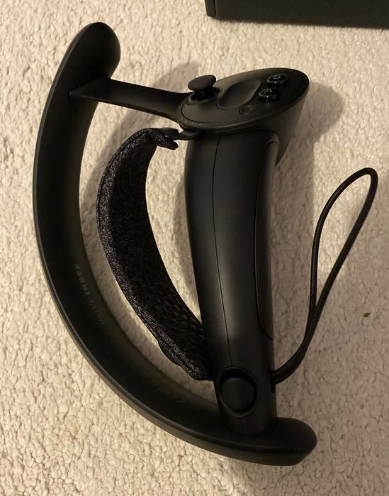 Виртуална Реалност VR PS4 Playstation 4 HTC VIVE, Oculus Rift, Quest