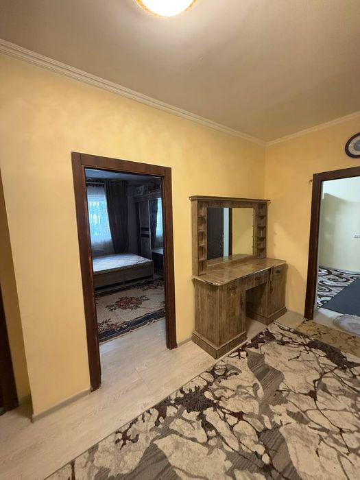 Dombirabod 3 dom dombirabod masjidi