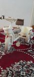 Велосипед сатылады
