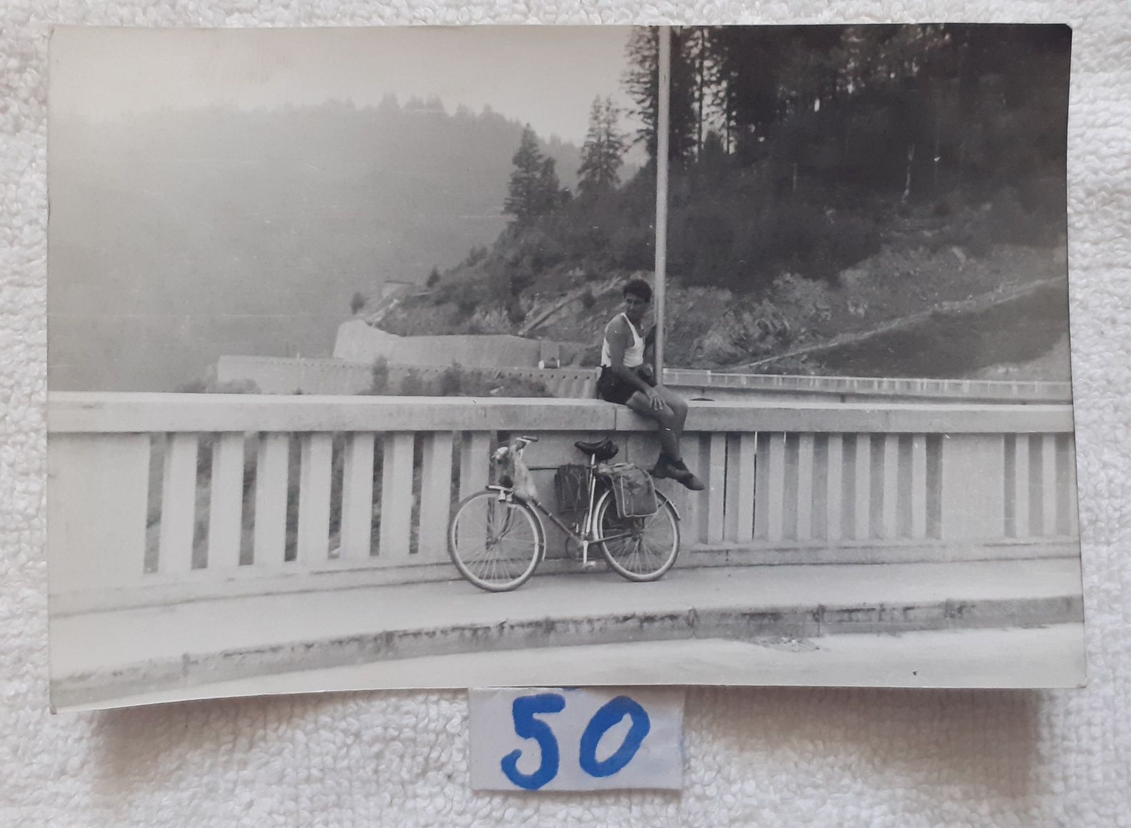 Fotografii de colecție nu trimit în țară predare perso prefer în centr