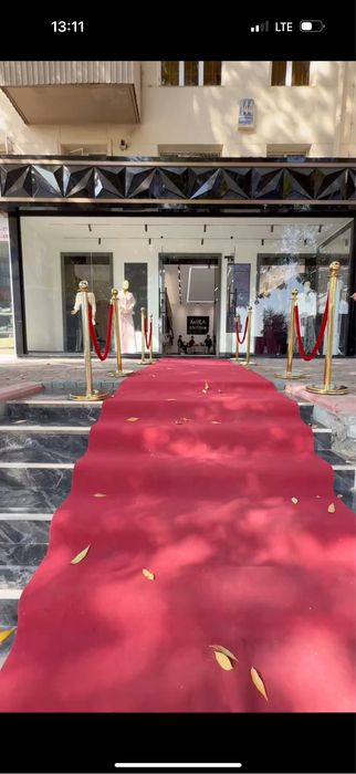 Яккасарай Нежилое Своя 110м2 готовый арендатор