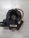 Spirală/bobină airbag (inel SRS) FORD FOCUS II DA_, HCP, DP 2004 - 2013 4m5t14a664ab