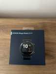 Honor magic watch 2 46mm