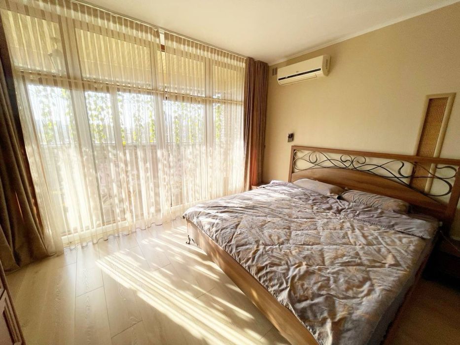 Продам 2+2/7/9 Ц1 Спецплан | укомплектована | 120 кв.м