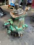 Hidromotor Linde BMV 140