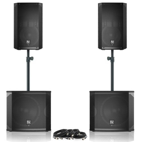 Аренда премиального музыкального оборудования, , Алматы