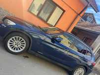 BMW x1 xdrive 23d