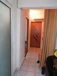 Vând apartament cu 3 camere în Simeria
