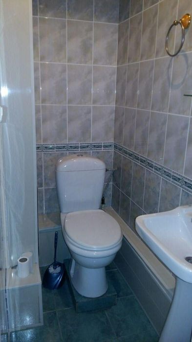 метро Ойбек 2/6/9 Центр Аренда