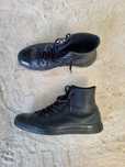 Ghete Converse 40