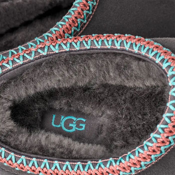 UGG оригинал tasman