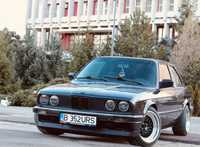 BMW E30 323 1983 - URS