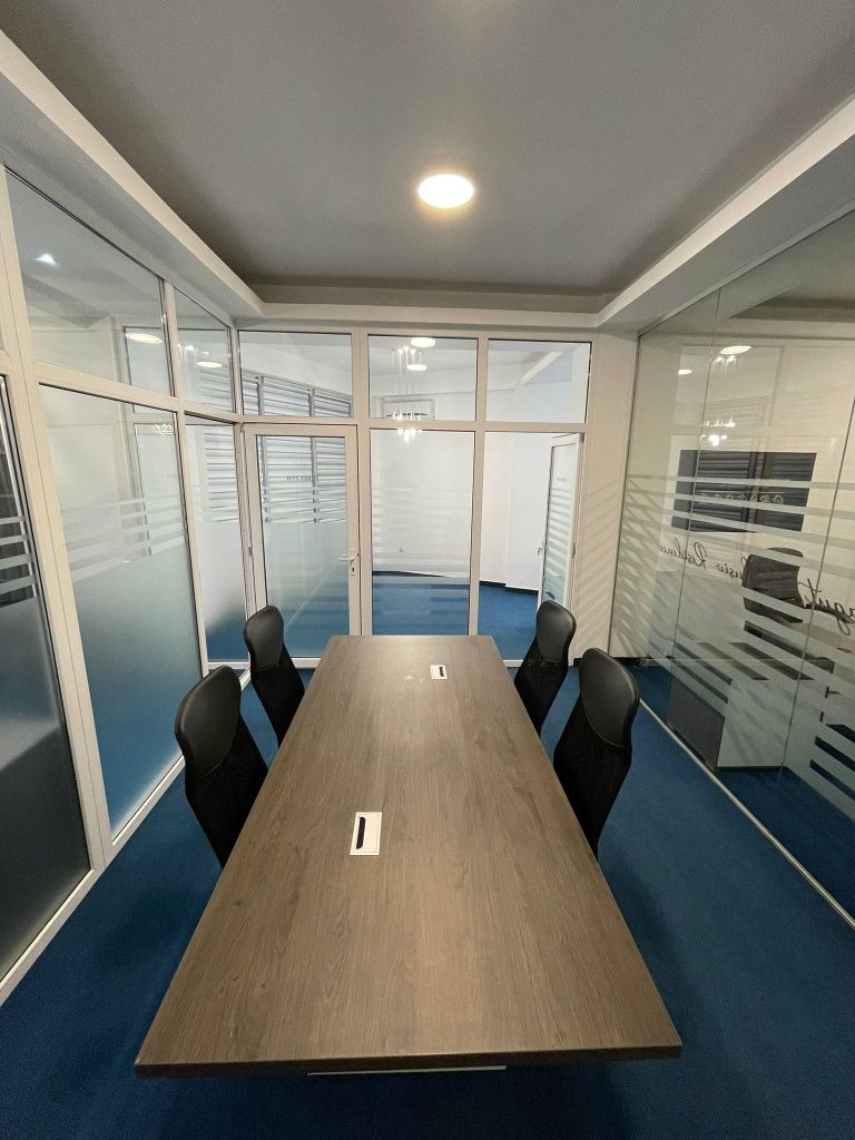 De închiriat spațiu 70 mp Bulevardul Mamaia