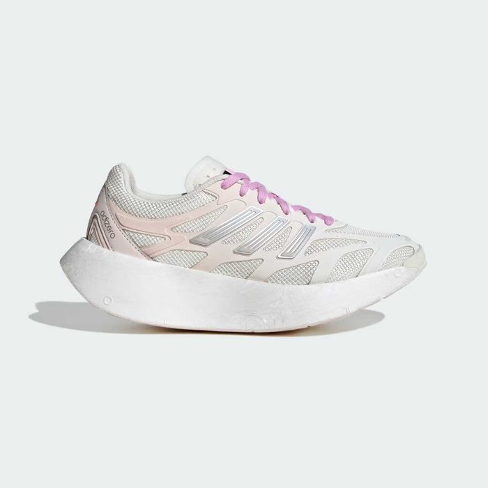 Женские кроссовки adidas Originals Adizero Aruku! Новые в коробке!