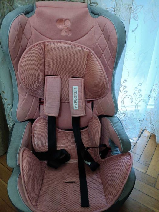 Столчета за кола