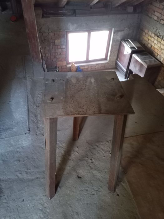 Пресички за алуминиева дограма