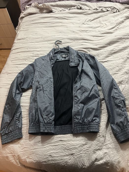 Спортно яке NIKE