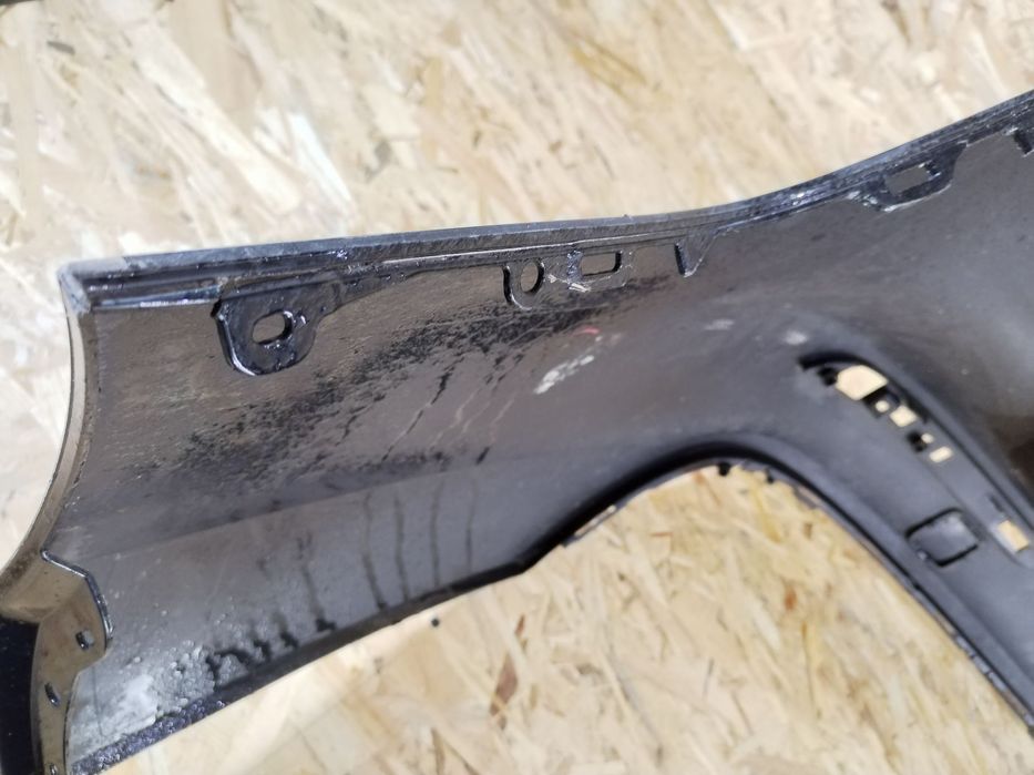 Bara spate Volvo V60, combi, 2019, 2020, 2021, 2022, 32227004.