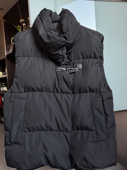 Дамскo яке Massimo Dutti