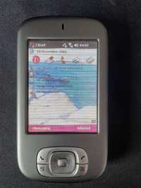 HTC QTEK Smartphone PM200 WINDOWS Mobile GSM