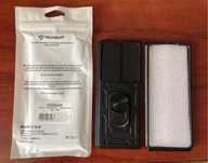 Husa Samsung Galaxy Z Fold 5
