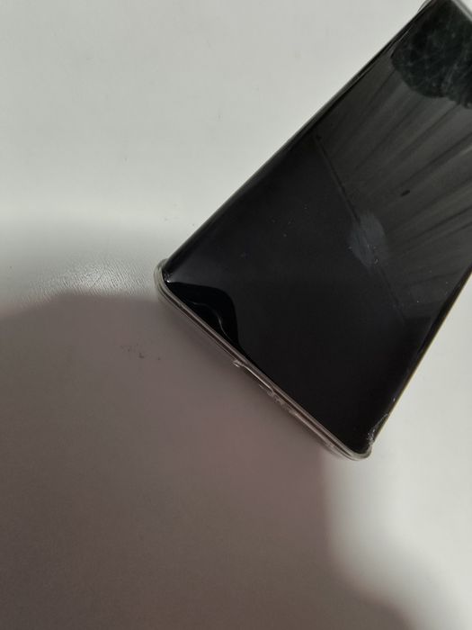 Vând telefon motorola edge 40