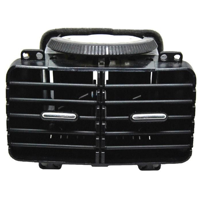 Grila ventilatie cotiera spate OEM pentru VW Golf 5 V 6 VI EOS Jetta