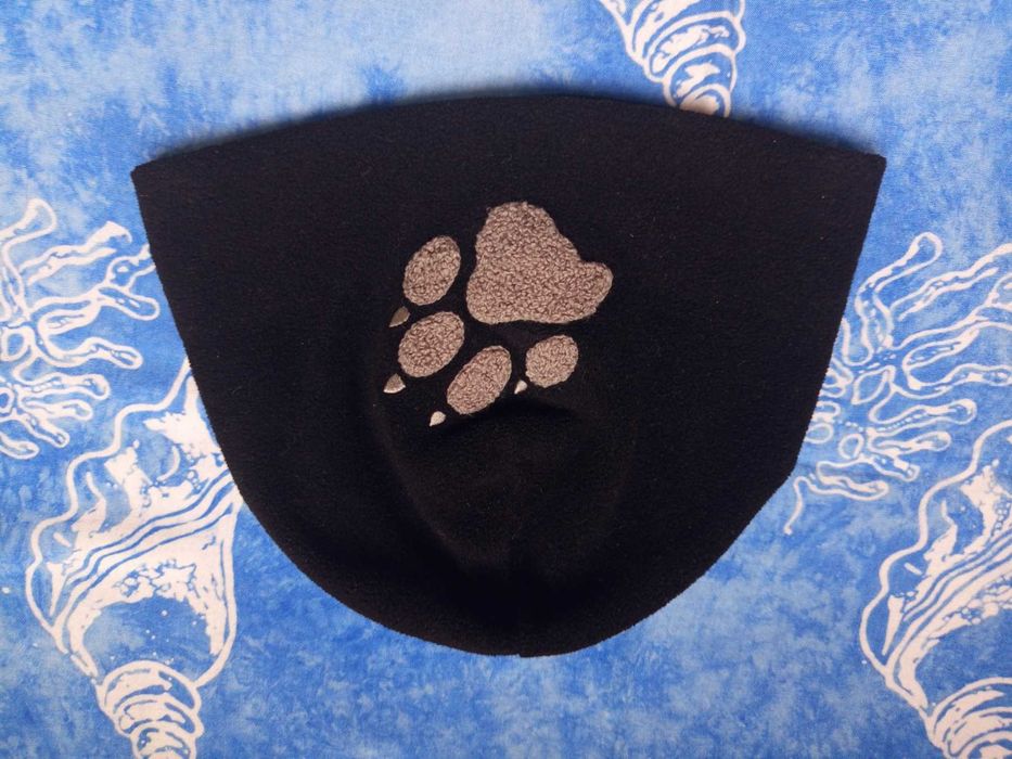 Mammut , Jack Wolfskin , Тhe North Face , Nike , Barcelona шапки