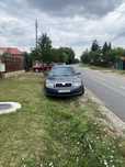 Skoda superb 1 stare buna