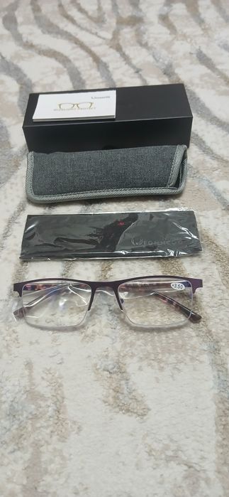 Ochelari de citi dioptrie 3,5