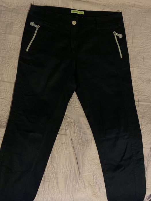 Pantaloni Versace Jeans