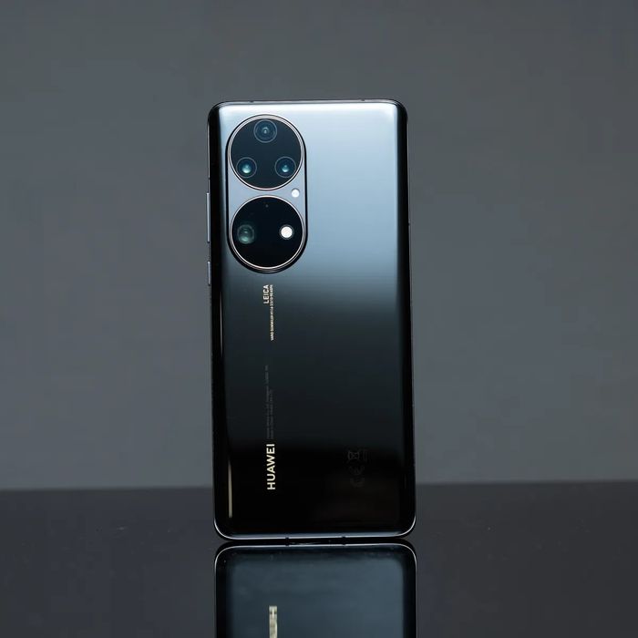 Huawei p50 pro 8/266