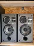 Vând Boxe Bose Studiocraft 200 st