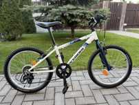Bicicletă copii
