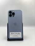 iPhone 13 Pro Max - 128gb memorie, 100% baterie, 1 an garantie