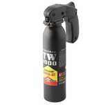 Spray urs extra strong, TW-1000 Gigant, jet, auto-aparare, 400 ml