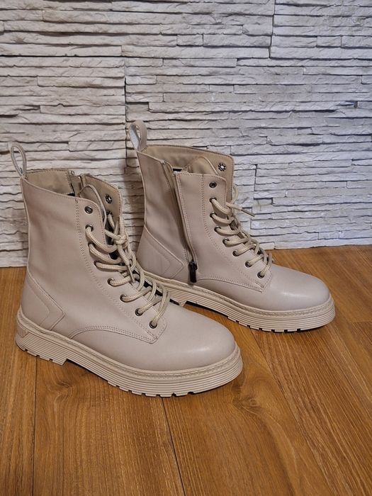 Ghete dama Mărime 38