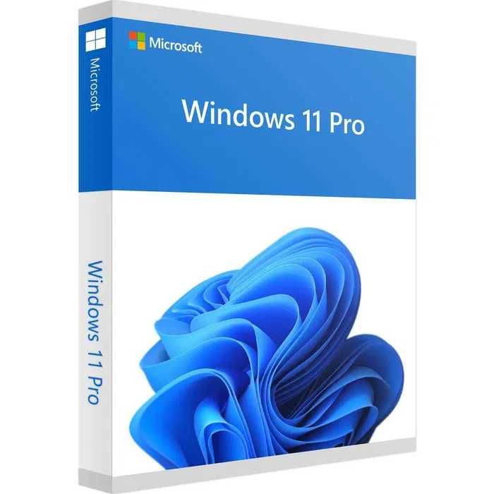 Windows o'rnatish | Установка Windows