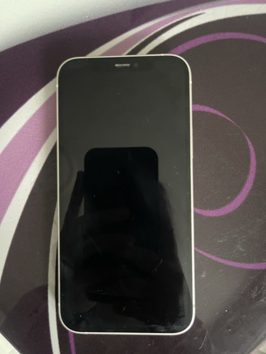 Iphone 12 , 128 gb