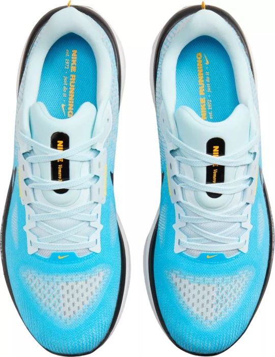 Nike Vomero 17 ZoomX
