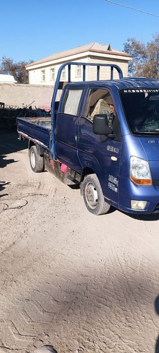 Метан состоянияси зур 113минг пробег 85 млн