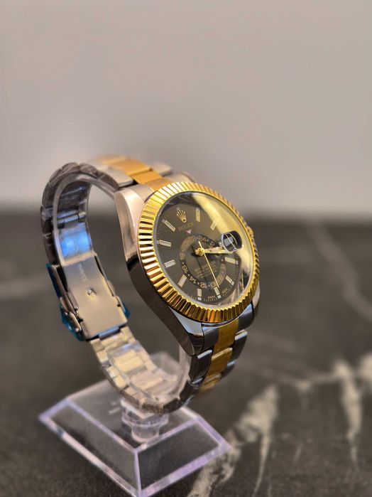 Ceas Daytona Sky-Dwller - 41mm