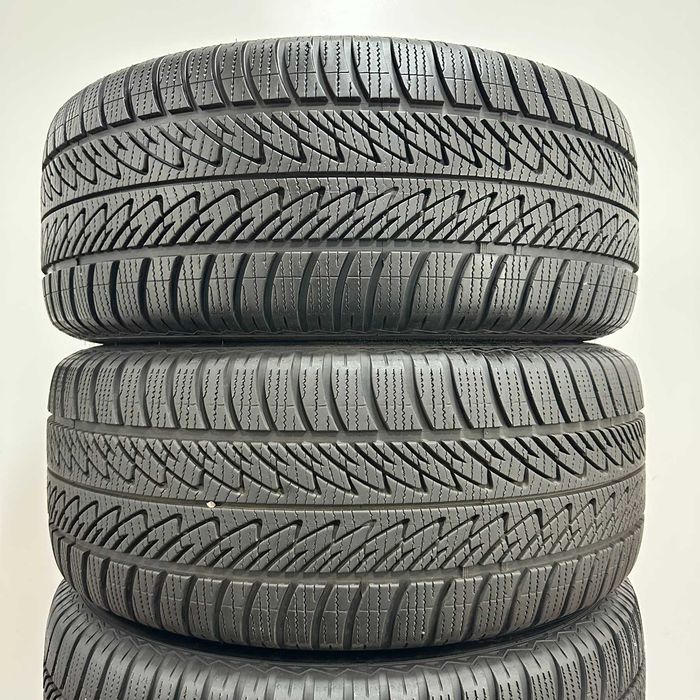 Jante VW Touareg 3 R 20 TVA19% iarna 285 45 R20