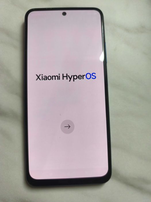 xiaomi 11s перфектен