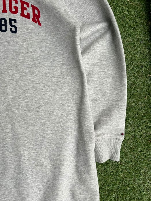 Дамска рокля : Tommy Hilfiger XS