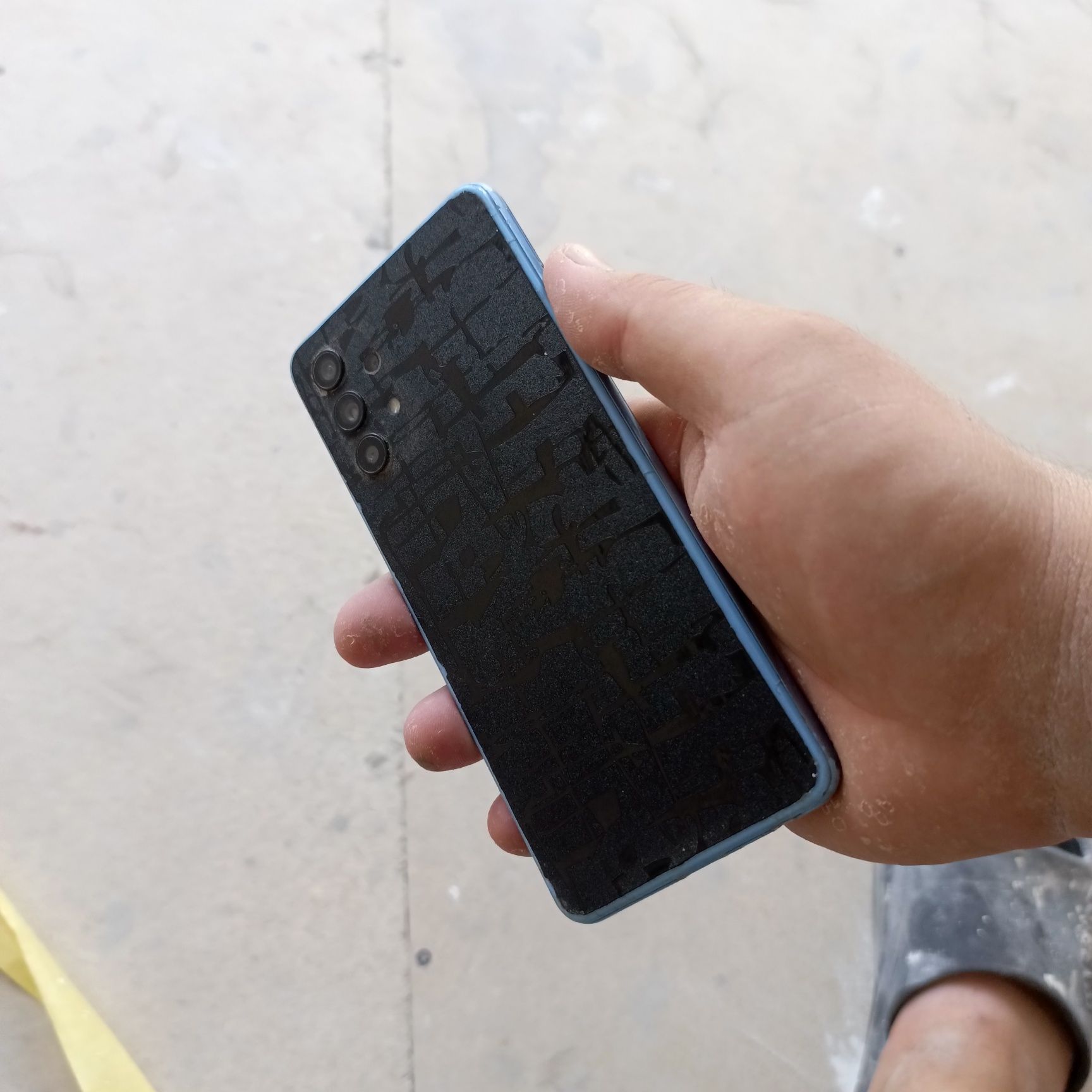 Samsung a32 64 gb