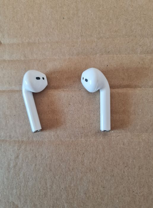 Vând casti bluetooth